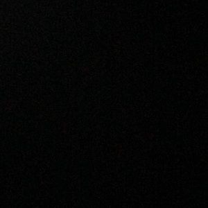 Meet your Posher, Eddie